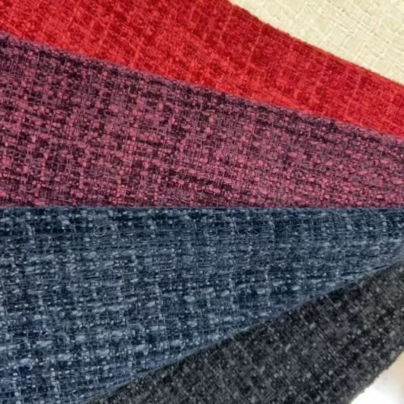 Fabric 18